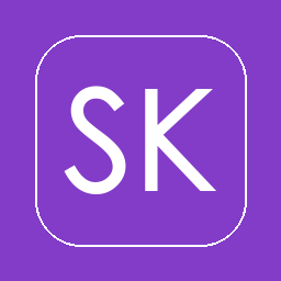 Skill / MCP 推荐包