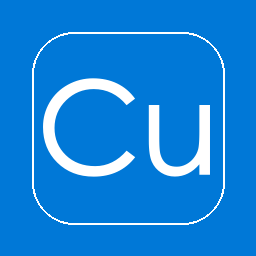 Cursor