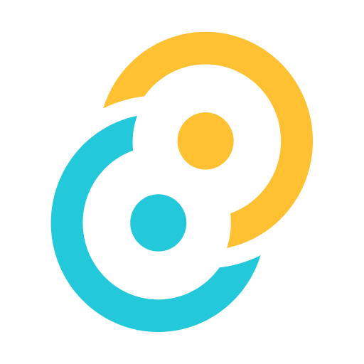 vibe-launcher